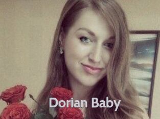 Dorian_Baby