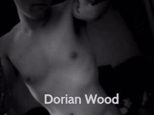 Dorian_Wood