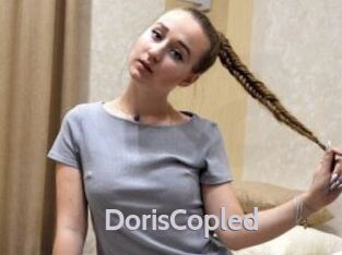 DorisCopled