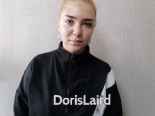 DorisLaird
