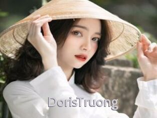 DorisTruong