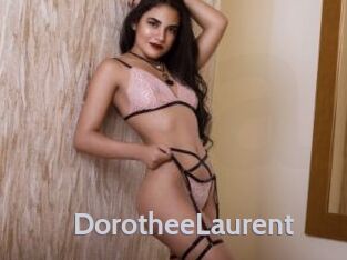 DorotheeLaurent