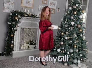 DorothyGill