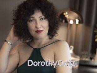 DorothyOrtiz