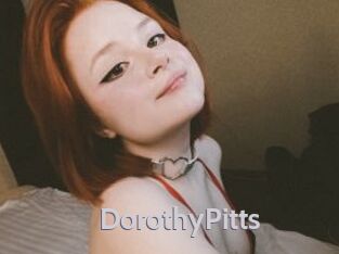 DorothyPitts Live Cam 66
