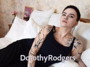 DorothyRodgers