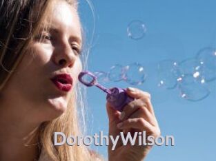 DorothyWilson