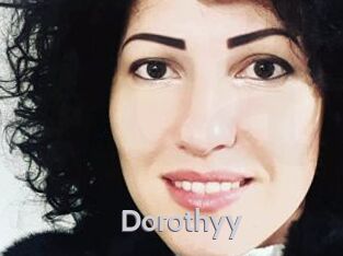 Dorothyy
