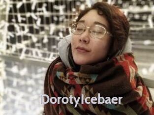 DorotyIcebaer