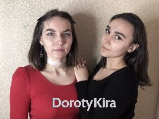 DorotyKira
