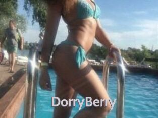 Dorry_Berry