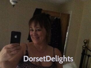 DorsetDelights