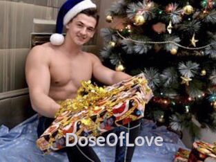 Dose0fLove