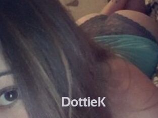 DottieK
