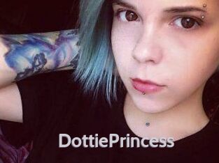 Dottie_Princess