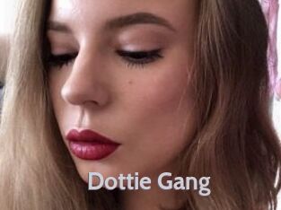 Dottie_Gang
