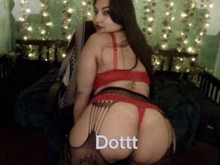 Dottt