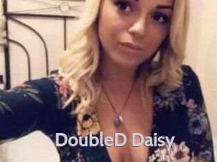 DoubleD_Daisy