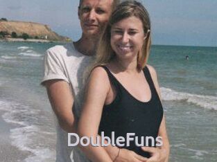 DoubleFuns