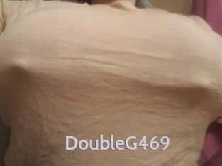 DoubleG469