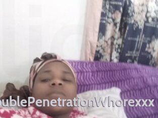 DoublePenetrationWhorexxx
