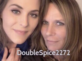 DoubleSpice2272