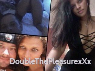 DoubleThePleasure_xXx