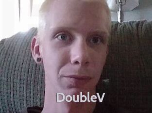 DoubleV