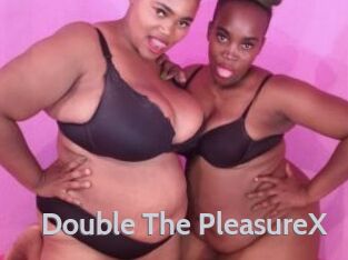 Double_The_PleasureX
