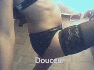 Douceur