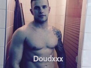 Doudxxx