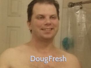 Doug_Fresh
