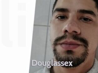 Douglassex