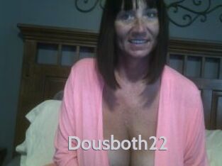 Dousboth22