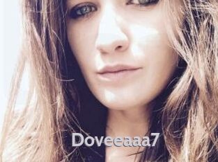 Doveeaaa7 Live Cam 66