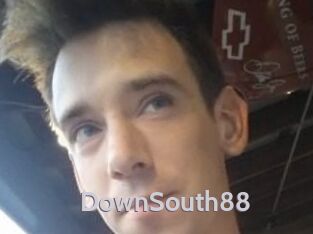 DownSouth88 Live Cam 66