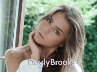 DoylyBrooks