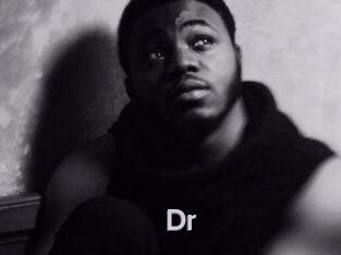 Dr_Dami