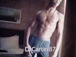 DrCarter87