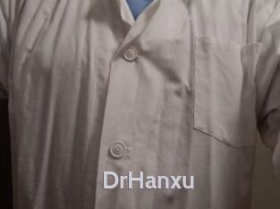 DrHanxu