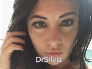 DrSilvia Live Cam 66