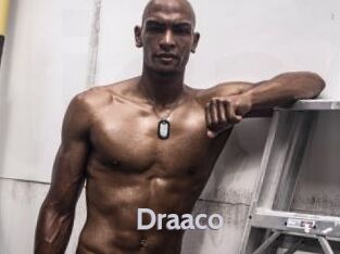 Draaco