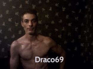 Draco69