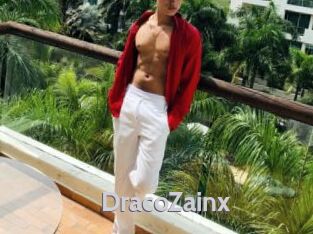 DracoZainx