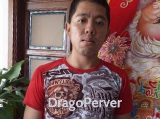 DragoPerver