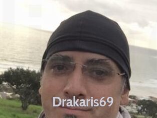 Drakaris69