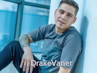 DrakeVaner