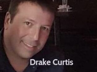 Drake_Curtis