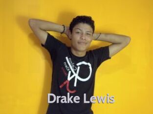 Drake_Lewis Live Cam 66