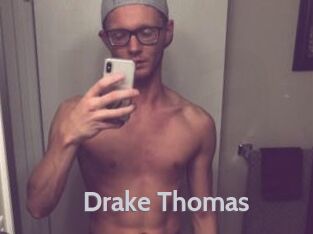 Drake_Thomas